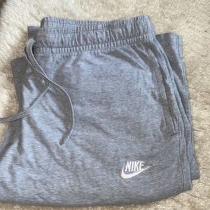 Nike shorts MEN